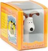 Hund Solar Gromit Wackelfigur Solarfigur Wallace & Gromit Produktbild-Vorschau 12