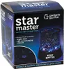 Projektor hviezd SM-39158 - Čierna | Magický nočný vesmír Náhľad obrázku produktu 10
