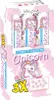 Sparacoriandoli - Unicorno - Set di 3 - Coriandoli unicorno Anteprima dell’immagine prodotto 2