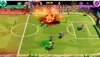 Videospiel für Switch Nintendo SWITCH MARIO STRIKERS BLF Produktbild-Vorschau 6