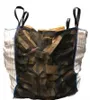 Big Bag für Holz | 100x100x100cm | | 1000kg | Ideal als Produktbild-Vorschau 1