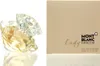 Montblanc Lady Emblem Edp Spray Produktbild-Vorschau 2