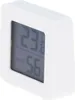 Digitaal ruimtethermometer, elektronisch hygrometer, Productafbeelding-voorbeeld 5