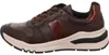 Rieker Sportliche Schnürschuhe M6602 Damen 362D4D36363032 Produktbild-Vorschau 20