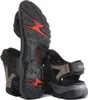 Ecco Boty Offroad, 06956350034 Náhled obrázku produktu 82