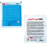 Melitta Cafina AMC Milchsystemreiniger 50 x 50g, Produktbild-Vorschau 2