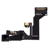 Für iPhone 6s Proximity Flex Kabel Camera Mikrofon Sensor  Produktbild-Vorschau 2