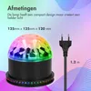 imoshion Roterende LED Discolamp Productafbeelding-voorbeeld 5