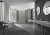 Grohe Euphoria System 310 sistema doccia con miscelatore Anteprima dell’immagine prodotto 7