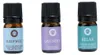 Sleep Aromatherapie Ätherisches Öl Set -- 3x5 ml online Produktbild-Vorschau 3