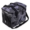 Packaway 4-lagige isolierte Kühltasche – Lunchtasche 30 Produktbild-Vorschau 5