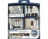 Dremel 723, Zubehörset, Universal, Dremel, Mehrfarbig, 100 Produktbild-Vorschau 22