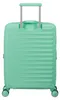 American Tourister Fastforward Spinner 55 / 20 TSA EXP Produktbild-Vorschau 6