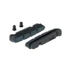 Shimano Y8L298062 Felgenbremsbeläge Produktbild-Vorschau 8