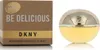 DKNY Donna Karan Be Delicious Golden EDP 100 ml W Podgląd zdjęcia produktu 10