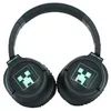 Kopfhörer Minecraft LED-Licht teilen Aux Over-Ear Wireless Produktbild-Vorschau 6