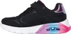 Skechers Uno Lite 2.0 - Vivid 310435L-BKMT Kinder Produktbild-Vorschau 5