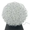 Kugel Lampe silber formano Produktbild-Vorschau 9