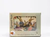 Egmont Toys 570532, Schmuckkästchen, Grau, Holz, Erwachsene Produktbild-Vorschau 2