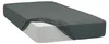 Spannbettlaken Jersey Spannbetttuch 100% Baumwolle Produktbild-Vorschau 2