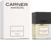 Carner Barcelona Palo Santo EDP 50 ml UNISEX Voir les images du produit 2
