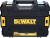 Akumulatorowa frezarka do kołków płaskich DeWALT DCW682NT, Podgląd zdjęcia produktu 17