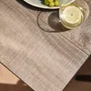 SIENA GARDEN Silva Dining Tisch 220x100x74 cm C31061 Produktbild-Vorschau 14