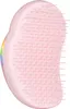 Tangle Teezer Original Mini Spazzola per capelli - Pink Anteprima dell’immagine prodotto 3