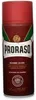 Proraso Shaving Foam Coarse Beards, Rasier-Mousse, Männer, Produktbild-Vorschau 2