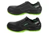 Sicherheitsschuh Hybrid von EuroRoutier als Clog oder Schuh Produktbild-Vorschau 7
