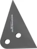 zestaw podnośnika 5 cm do Polaris Scrambler 850 / XP 850 / Podgląd zdjęcia produktu 5