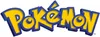Detské LED hodinky Pokémon POK4322 Náhľad obrázku produktu 10