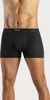 H.I.S. Boxer Boxershorts für Herren 5 -teilig blau, mint, Produktbild-Vorschau 2