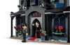 LEGO Morticias Landhaus, Bausatz, 10 Jahr(e), Kunststoff, Produktbild-Vorschau 7