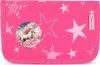 Belmil Schulranzen Set Starry Magic "Einhorn, Sterne" Produktbild-Vorschau 14
