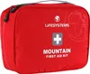 Lifesystems Mountain Produktbild-Vorschau 1