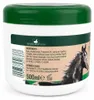 Herbamedicus Pferdebalsam 500 ml – 3er Pack | Kühlendes Gel Produktbild-Vorschau 2
