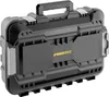 Procraft RS20A-1B-C Scie sabre Recipro sans fil 20 V Voir les images du produit 6