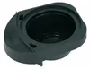 Krups supporto cassetto capsula macchina caffè Dolce Gusto Anteprima dell’immagine prodotto 1