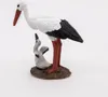 Papo 50159, Figurka kolekcjonerska, Film i Seriale, 51 g Podgląd zdjęcia produktu 12
