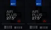 Schwalbe SV21AP Air Plus 27,5x1,50-2,40 (40/62-584) Produktbild-Vorschau 2