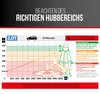 HEYNER® Scherenwagenheber 2 t für Mercedes GLC X254 (2022–) Produktbild-Vorschau 4
