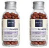 Phytophanere Nahrungsergänzungsmittel-kapseln 2 X 120 Produktbild-Vorschau 1