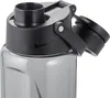 Nike - Wasserflasche "TR Renew Recharge" CS1871 Produktbild-Vorschau 3