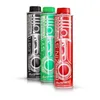 Benzin Performance Trio EUROSOL 3x 400ml | Benzin Additiv + Produktbild-Vorschau 1