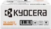 Kyocera TK 5490Y - Gelb - original - Tonerpatrone Produktbild-Vorschau 3