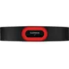 Garmin HRM Run Pulsmessgerät Brust Bluetooth Schwarz, Rot Produktbild-Vorschau 7