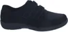 Waldläufer Komfort Schnürschuhe Herren 31373139393533 Produktbild-Vorschau 6