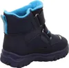 Superfit Jungen Lauflernstiefel blau Größe EUR 29 Produktbild-Vorschau 15