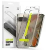 Ringke Easy Slide 2-Pack Google Pixel 9 / 9 Pro Vetro Anteprima dell’immagine prodotto 1